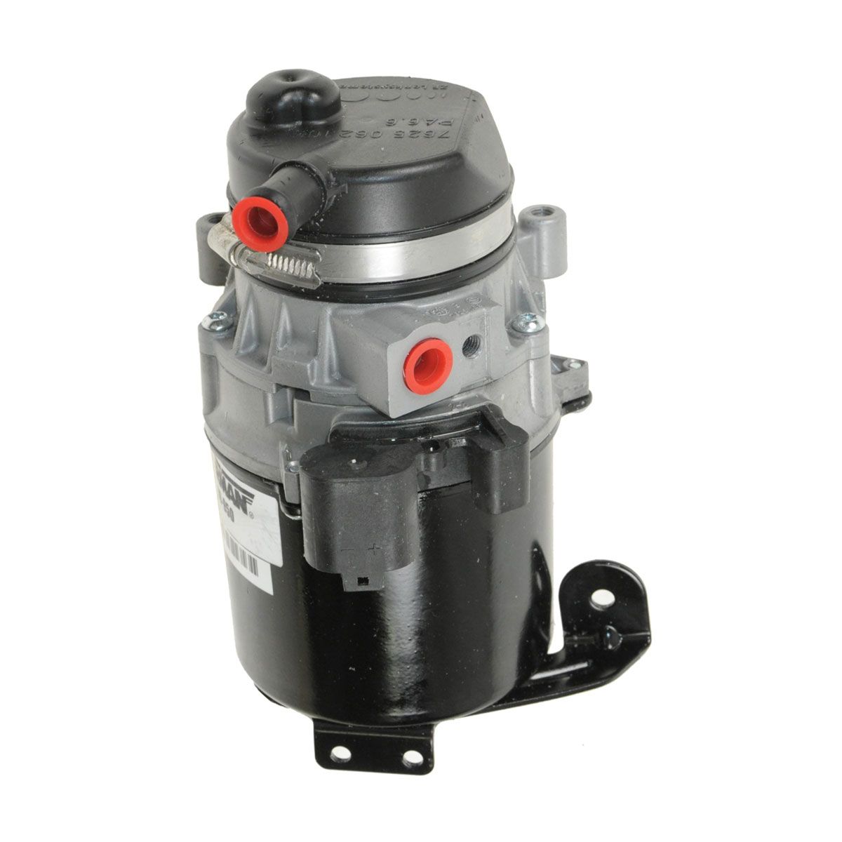 Power Steering Pump for Mini Cooper Cooper s 02 08 Remanufactured eBay
