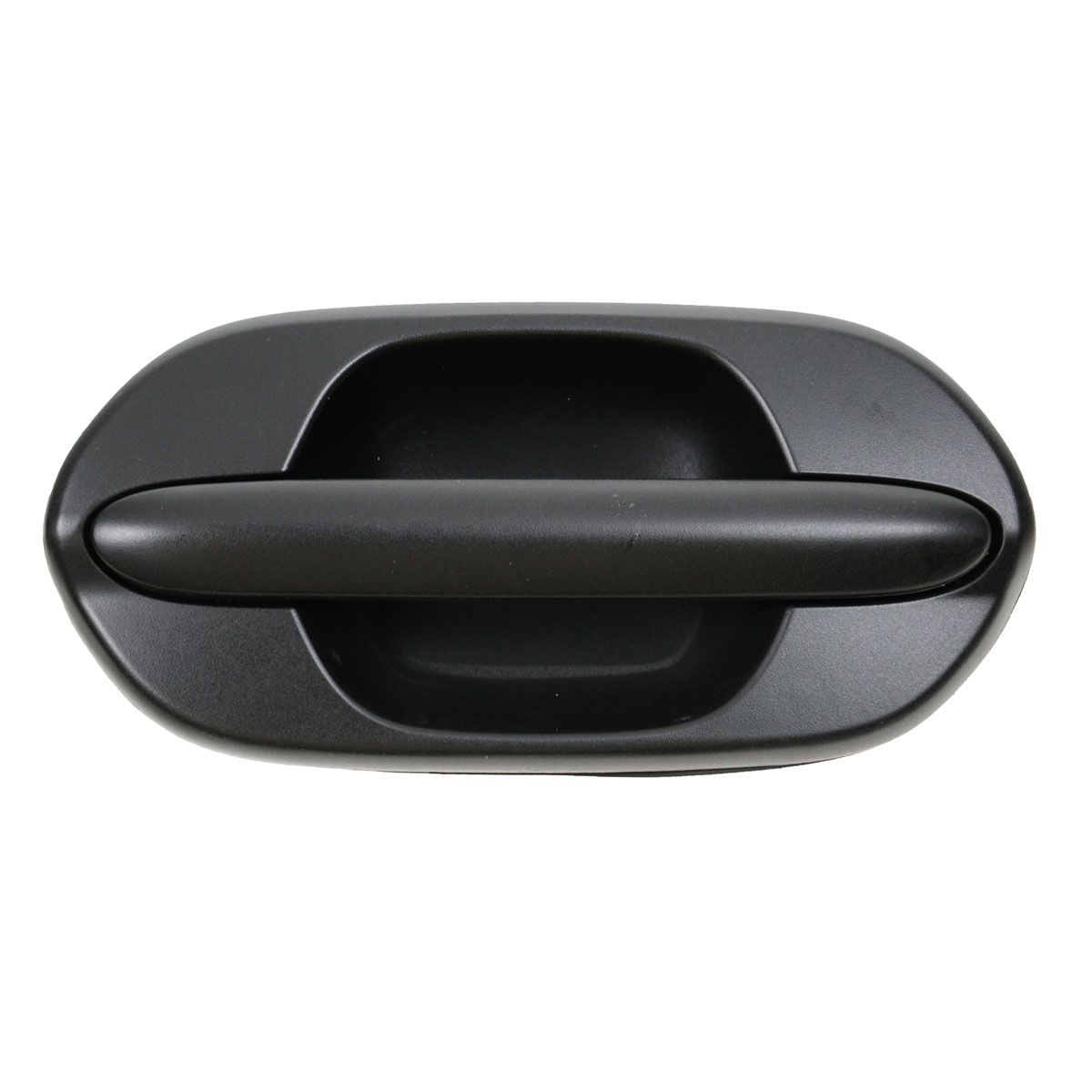 Honda odyssey sliding door handle #6