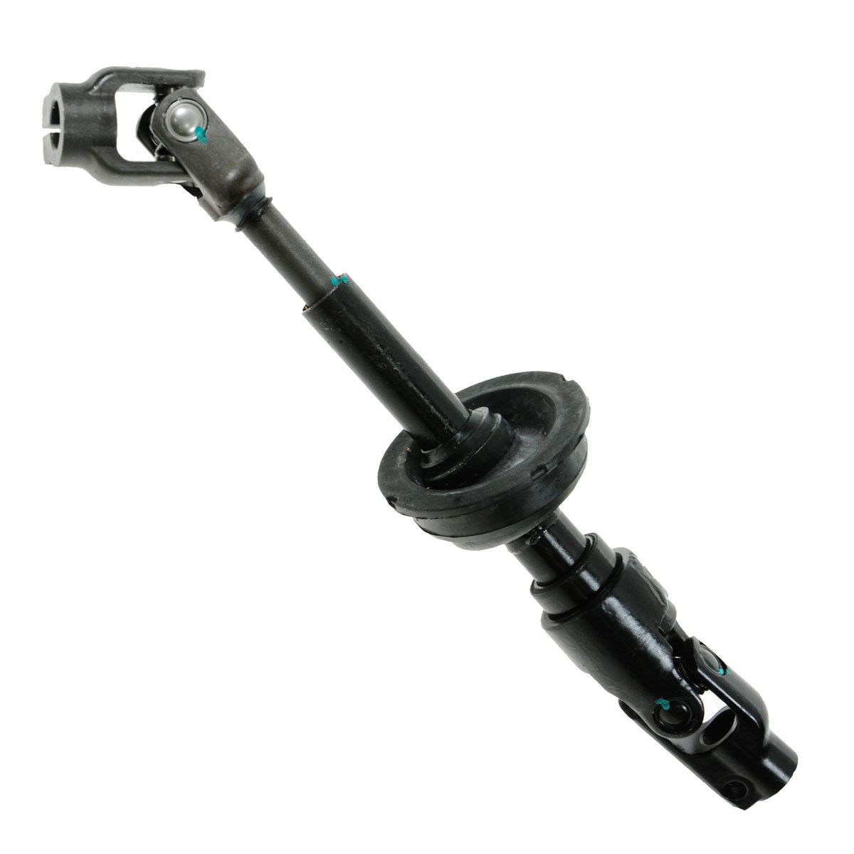 Toyota steering intermediate extension shaft