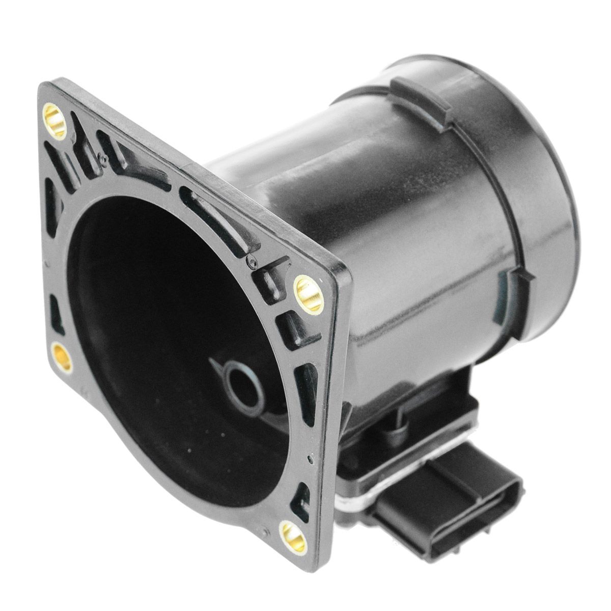 Mass Air Flow Meter Sensor for Ford Crown Victoria Grand Marquis Town