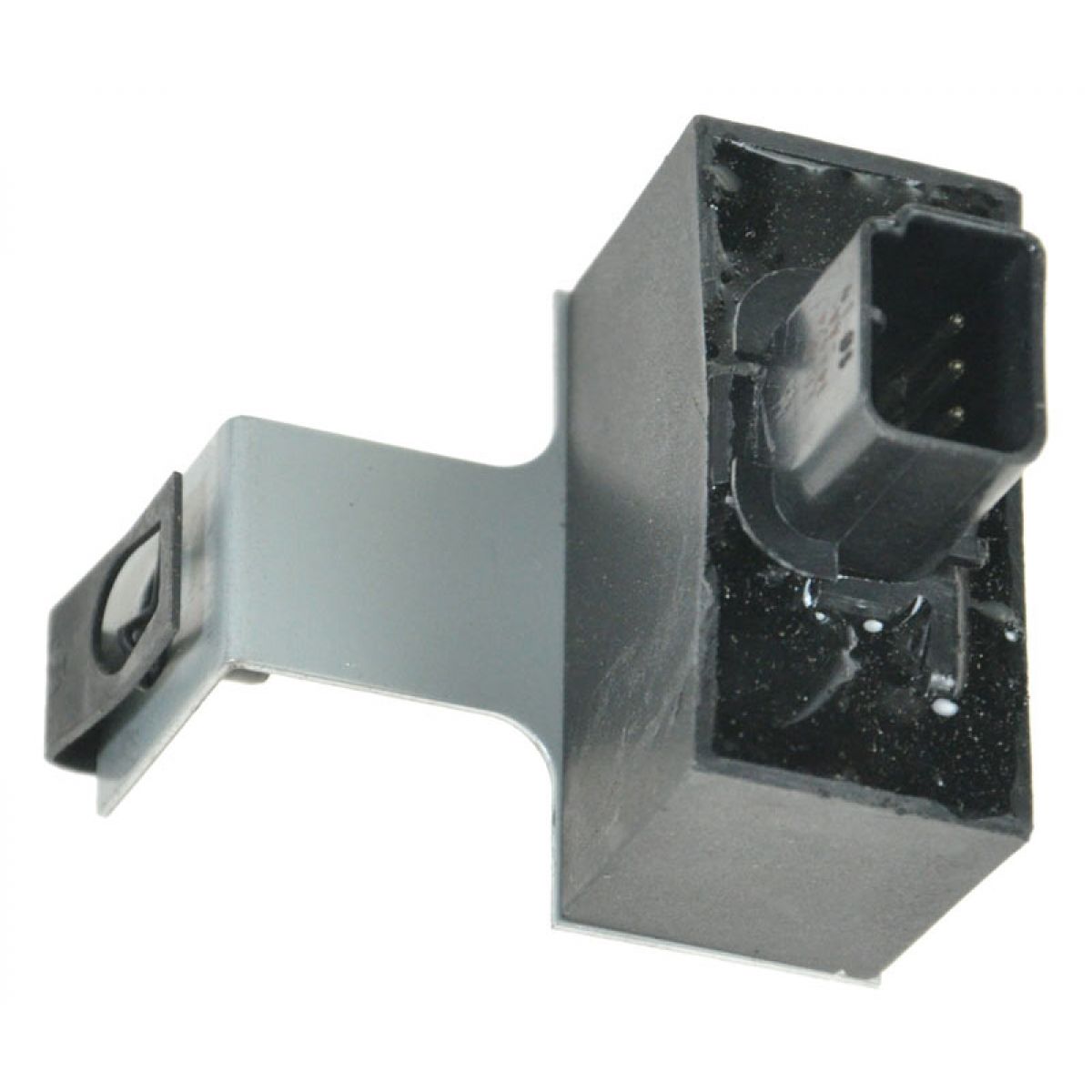 Fuel Gas Gauge Sender Module YF1Z14A069AA Motorcraft for 00 Taurus Flex