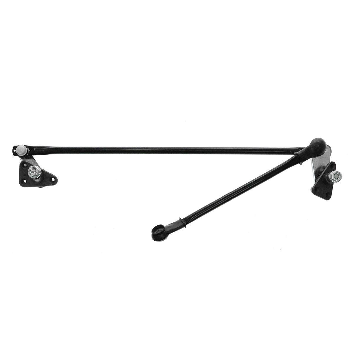 Windshield Wiper Linkage Transmission Assembly for 97 01 Hyundai Tiburon eBay