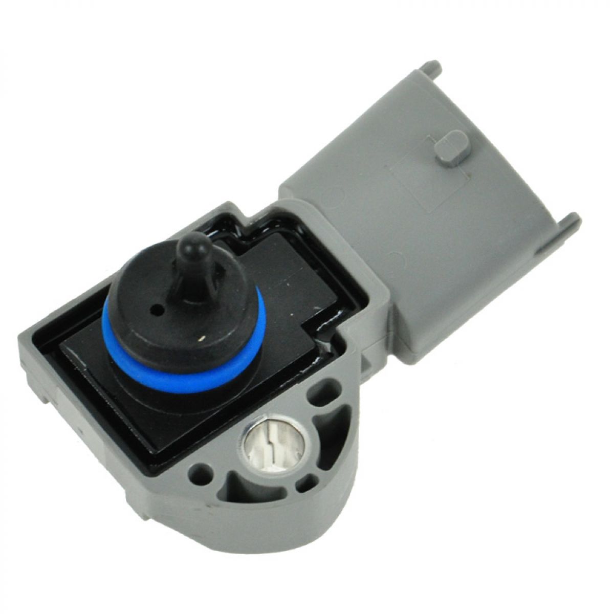 Fuel Pressure Sensor FPS for Volvo S40 S60 S80 V50 V70 XC70 XC90 L5 L6