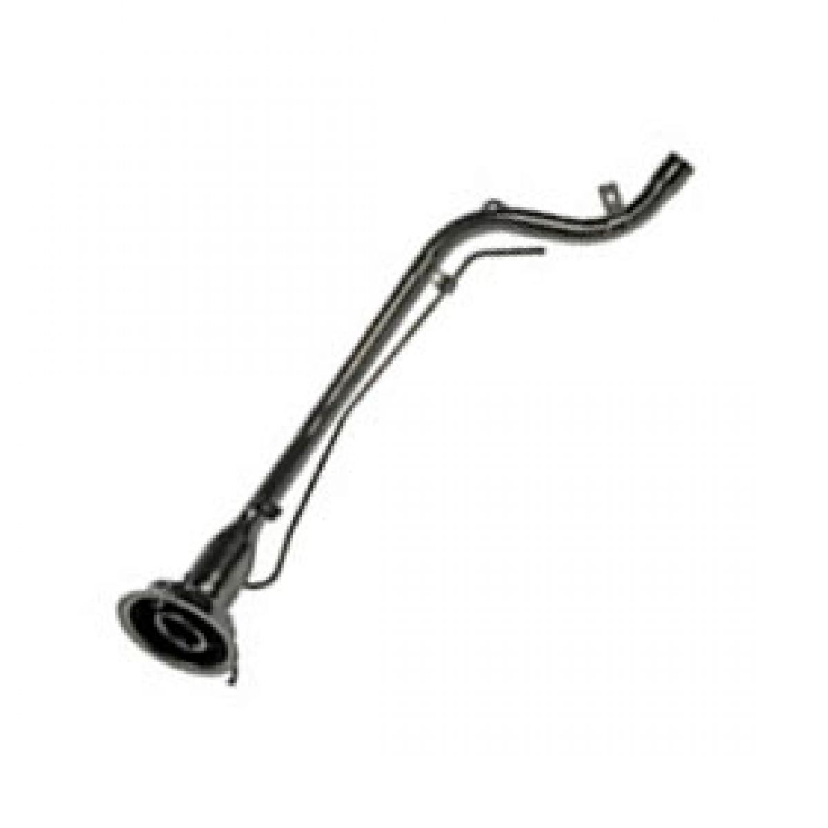 03-09 Toyota 4Runner Tacoma Tundra 4.0L Timing Chain Oil&Water Pump Kit 1GRFE - Foto 6