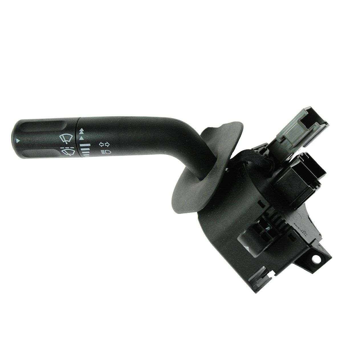 Turn Signal Wiper Dimmer Combination Switch Lever for FORD F150