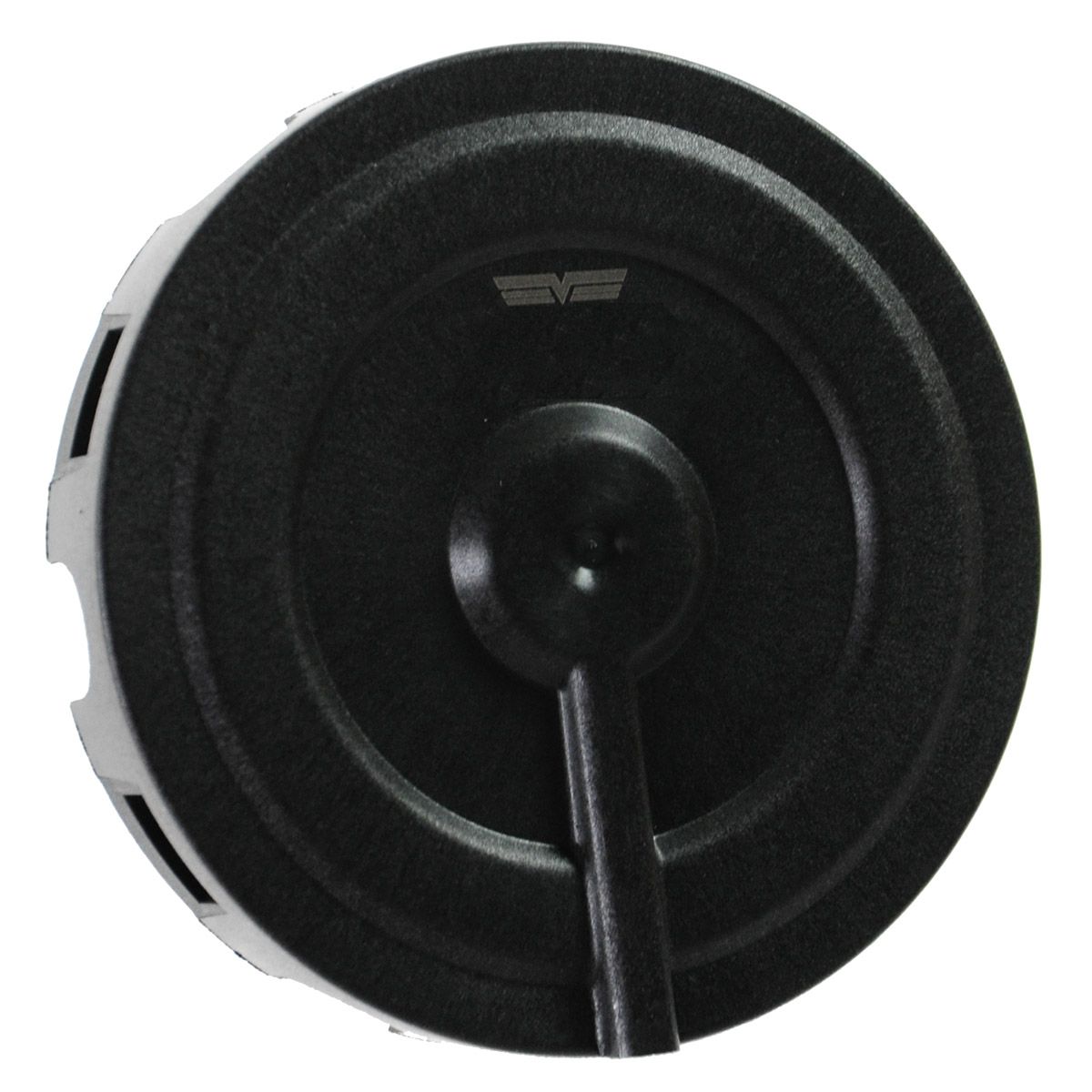 PCV Valve Repair Kit for Volkswagen VW Beetle Golf Jetta Rabbit 2.5L eBay