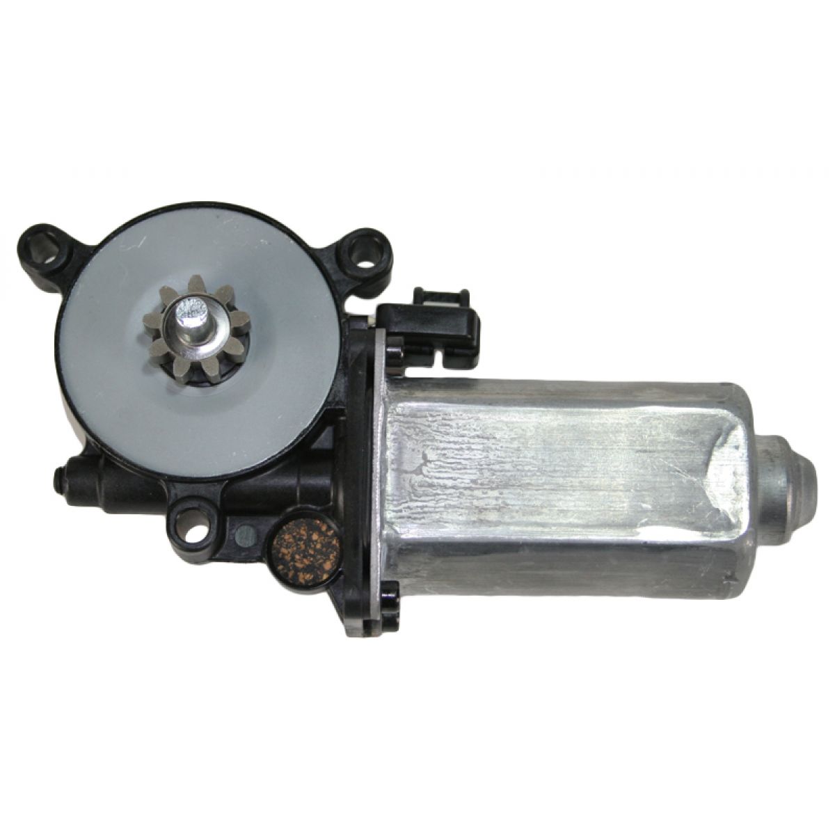 Power Window Lift Motor 22143946 for Pontiac Buick Cadillac Bonneville