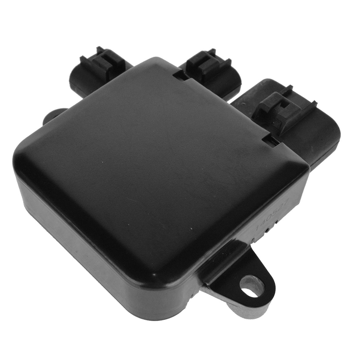 Mazda 3 Cooling Fan Control Module