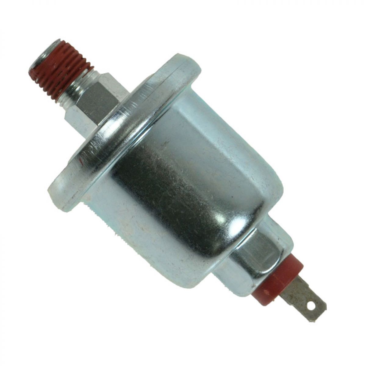 Wells Gauge Oil Pressure Sender for Chevy GMC Pickup Truck Van 6 8