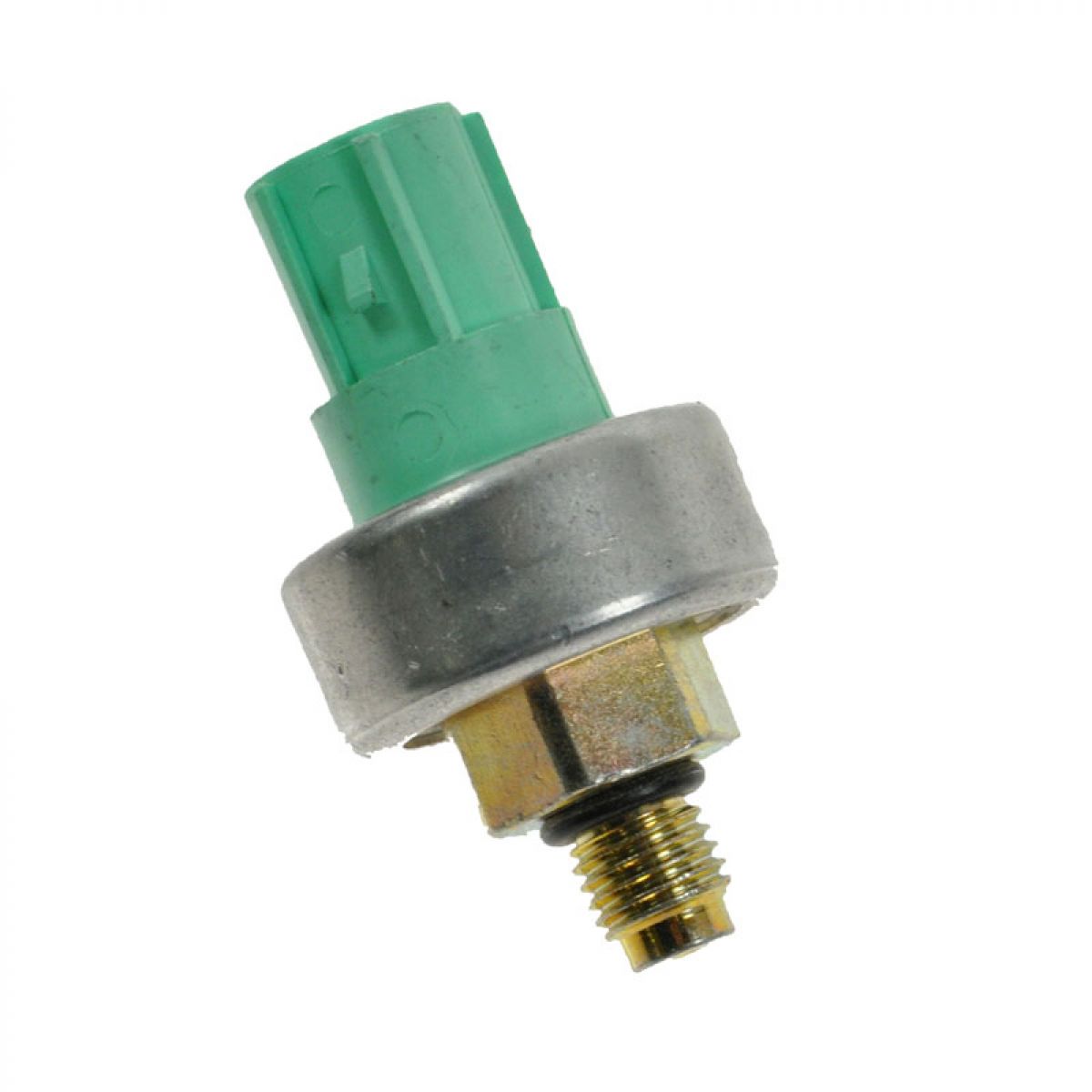 Honda steering pressure switch #4