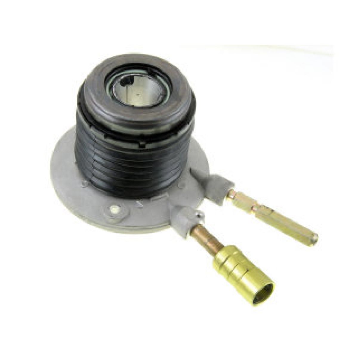 Clutch Slave Cylinder for Canyon Colorado Blazer S10 Pickup Truck H3 s