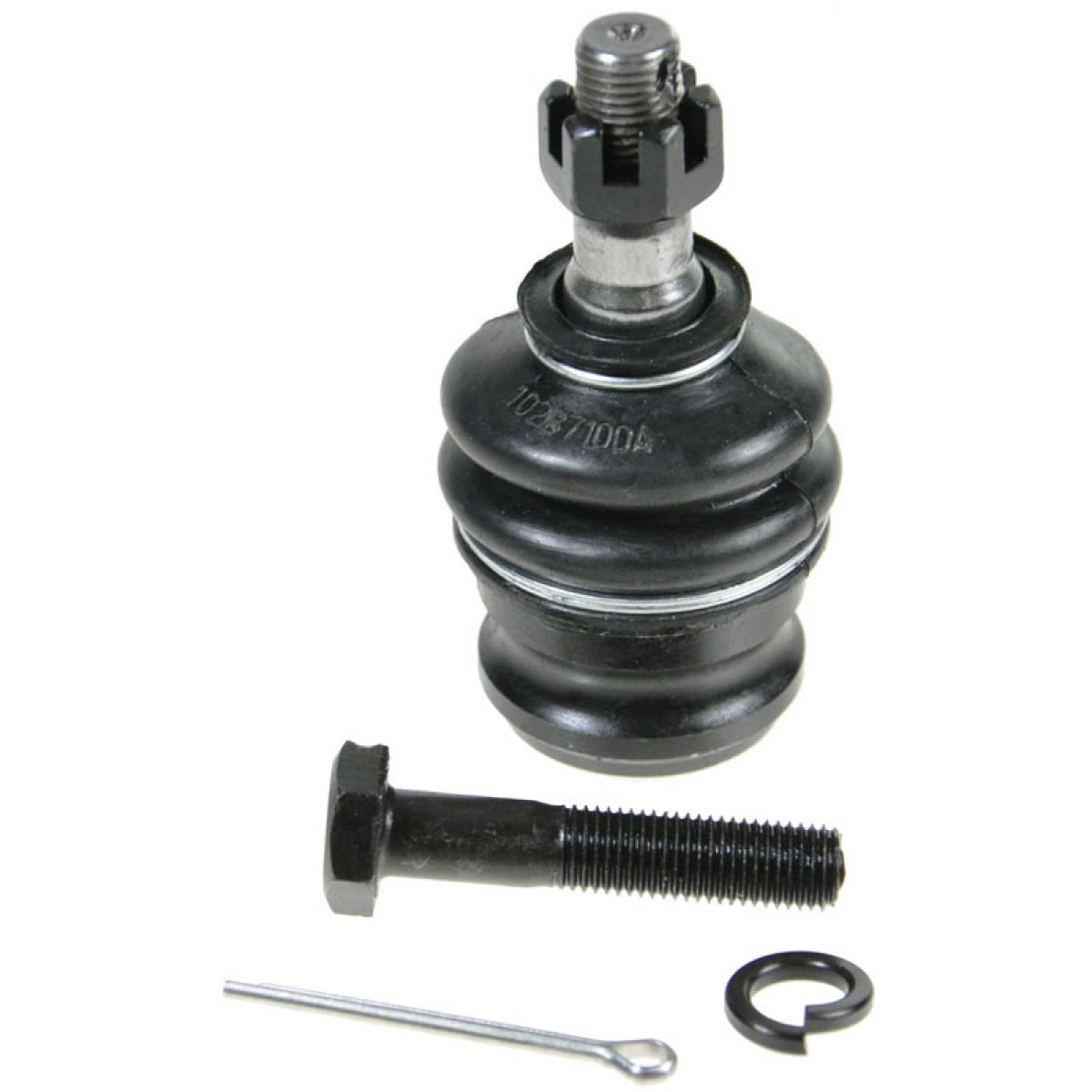 Front Lower Ball Joint Left or Right New for Subaru Legacy Impreza