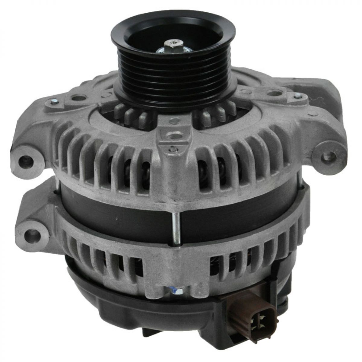 Alternator 31100RAAA05 for Honda Accord Element Acura TSX L4 2.4L eBay