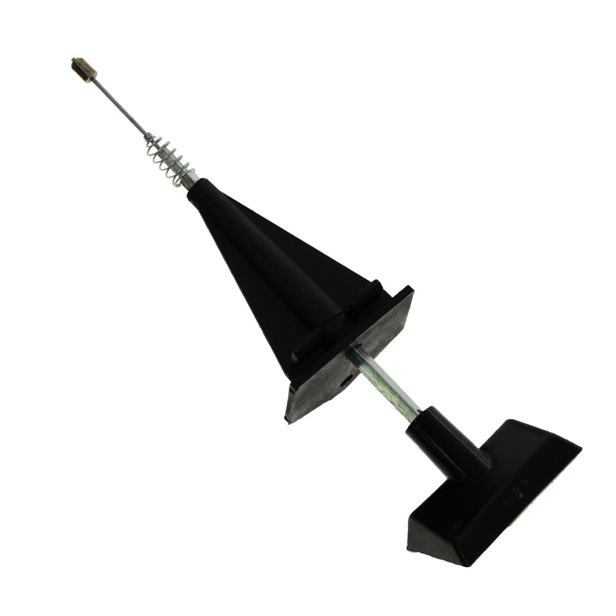 Emergency Parking Brake Release Handle for Chevy Blazer GMC S15 S10