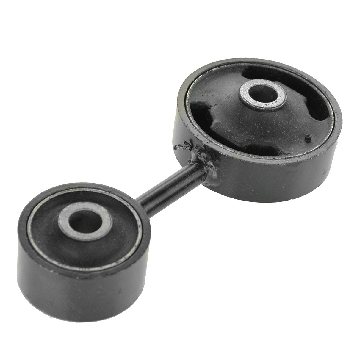 Chrysler 04 strut mount