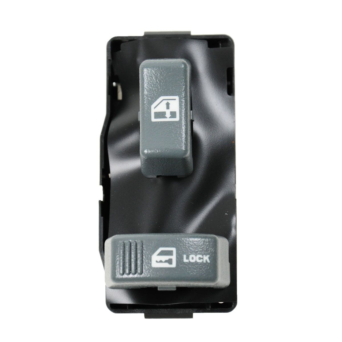 Passenger Window Switch Power Window Switch – Front Right Passenger Side For Dodge Grand Caravan, Journey, Chrysler, Jeep (2007-2014) 2013 Dodge Avenger Window Switch