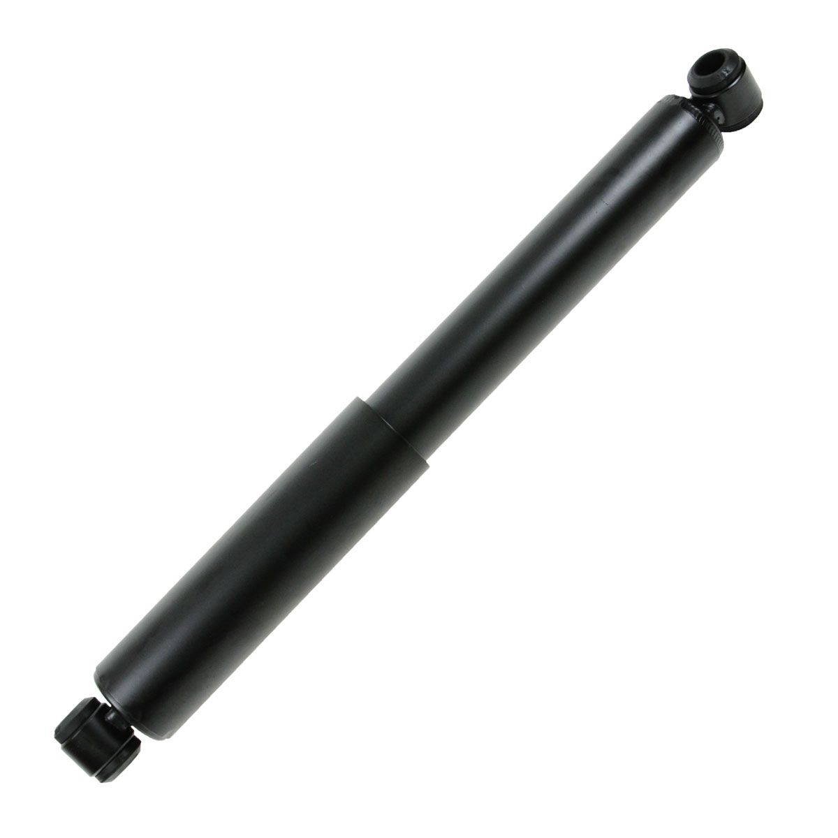 Shock absorber toyota tacoma
