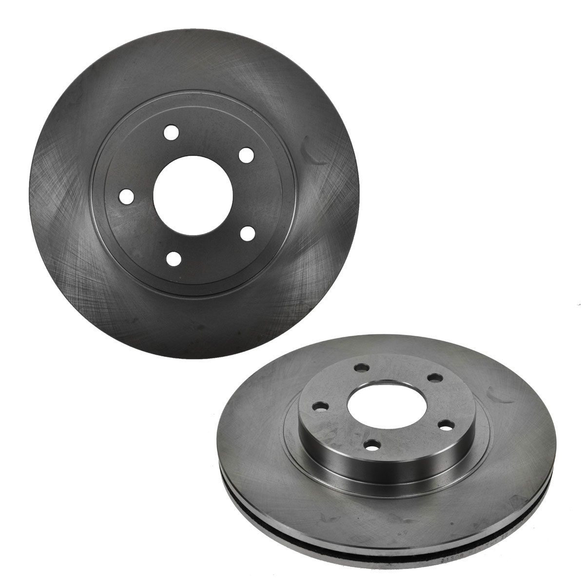 How munch is brakes for a 2005 nissan altma #8