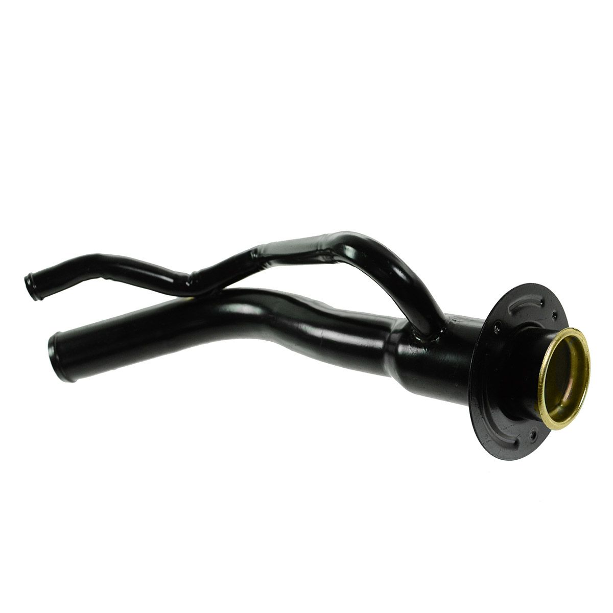 Fuel Gas Tank Filler Neck For Ford Van Econoline E E E