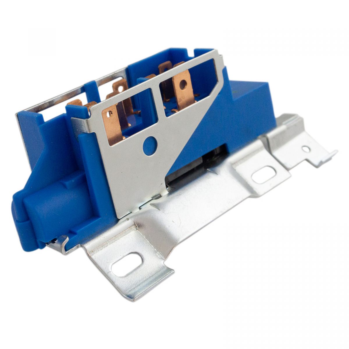 Column Ignition Starter Switch for Chevy GMC Pickup Truck ...