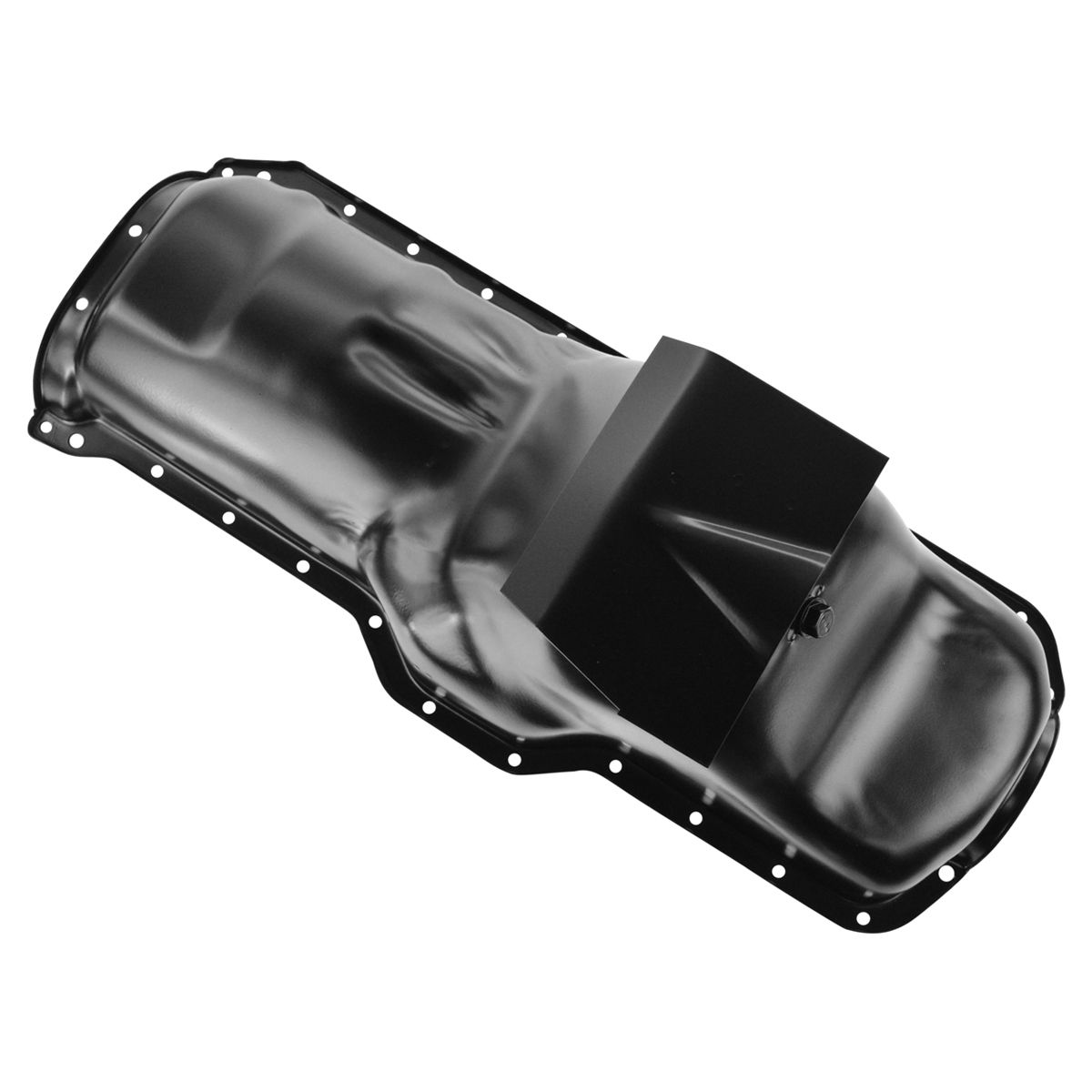 Oil Pan for Jeep Wrangler Cherokee CJ DJ Grand Wagoneer eBay