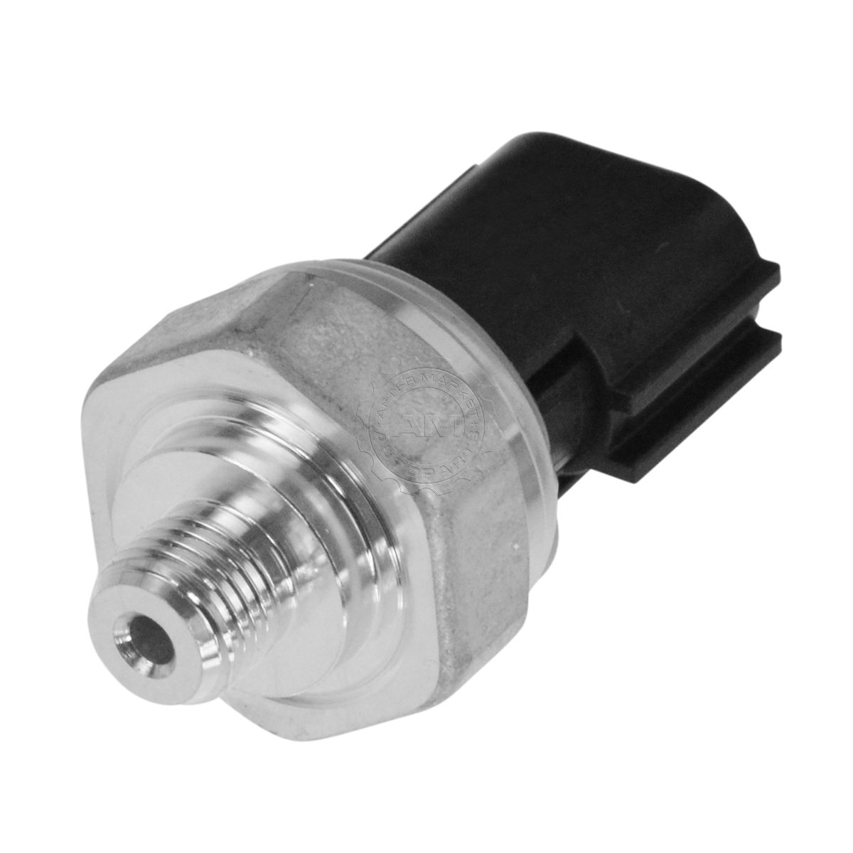 OEM OE 92136ET00A A/C AC Pressure Switch for 0712 Nissan Sentra eBay