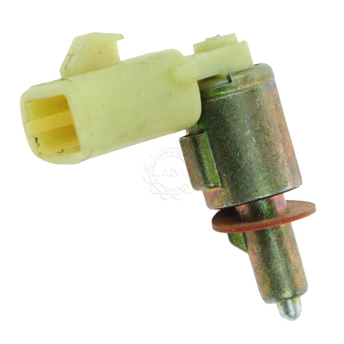 Door Ajar Switch for Ford Expedition Windstar Lincoln Navigator eBay