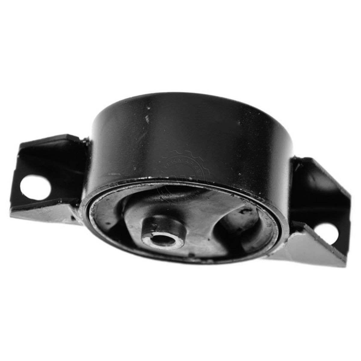 Coupe 1934 Ford Cars 1932-1948 Ford Flathead V8 Oil Filter Decal