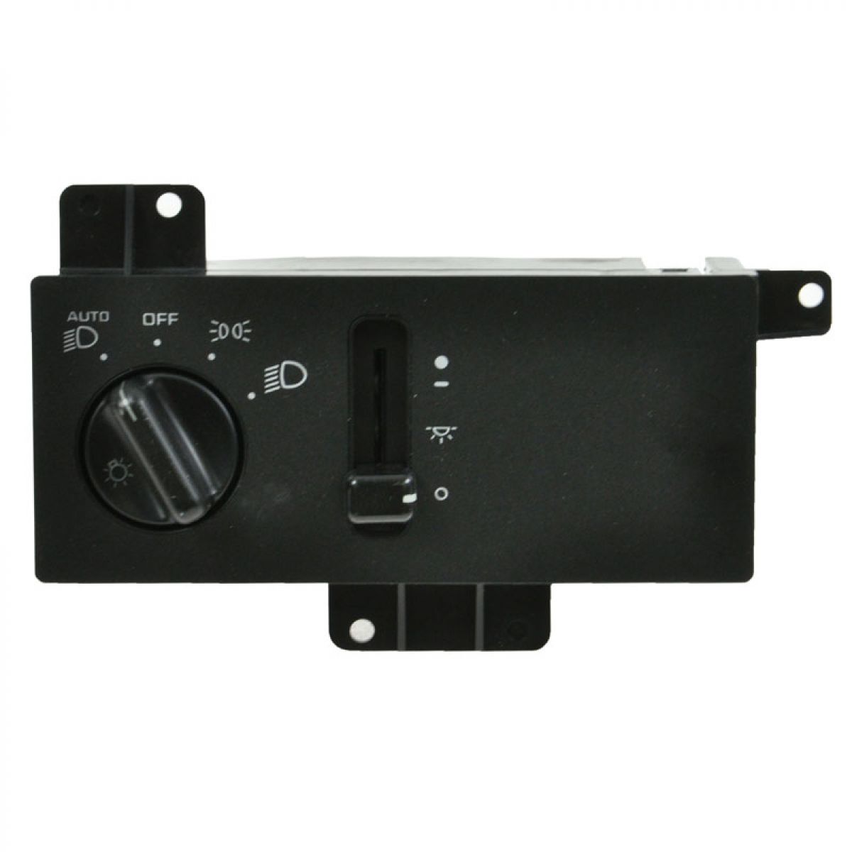 1994 Jeep dimmer switch #5