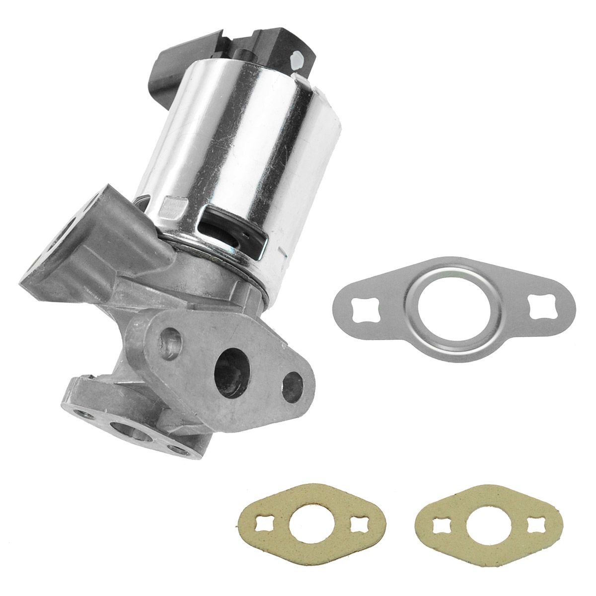 Egr valve for chrysler 300c #3