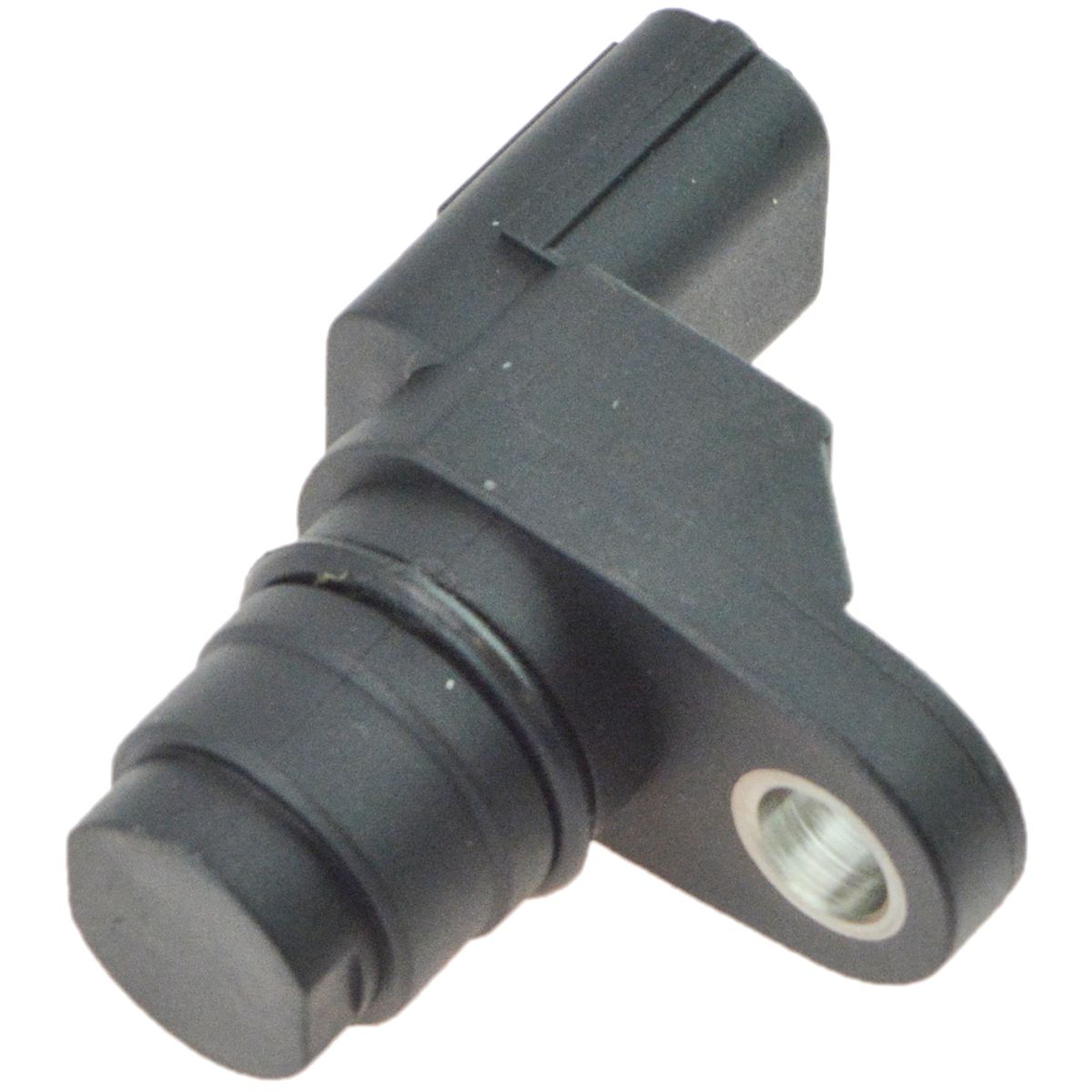 Camshaft Position Sensor Cas Cps For Honda Acura K K Ebay