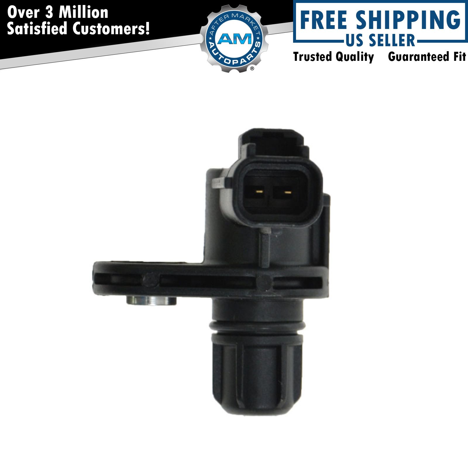 Output Speed Sensor for Ford Explorer Ranger Mazda Mercury Automatic