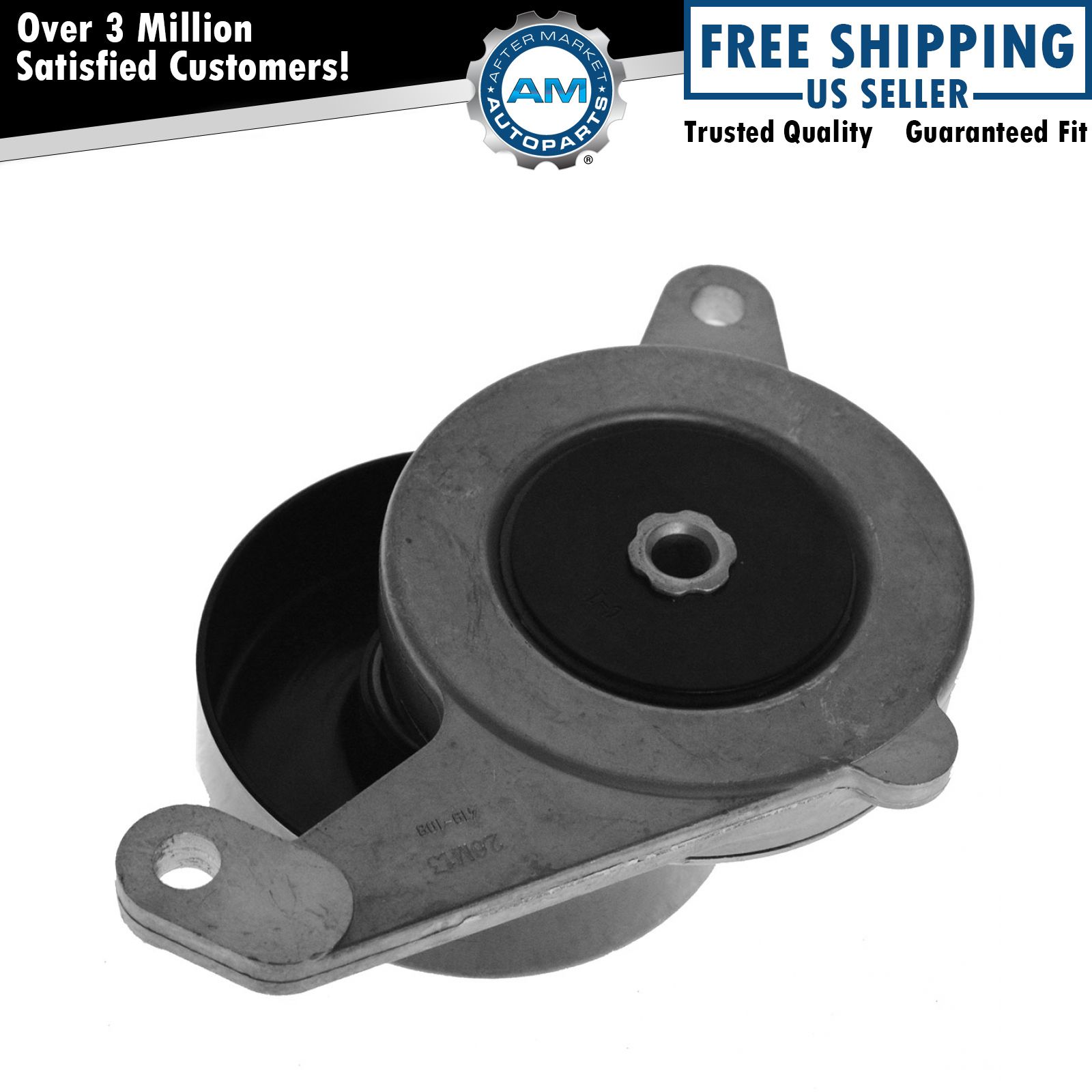 serpentine belt chevy cavalier serpentine belt chevy cavalier
