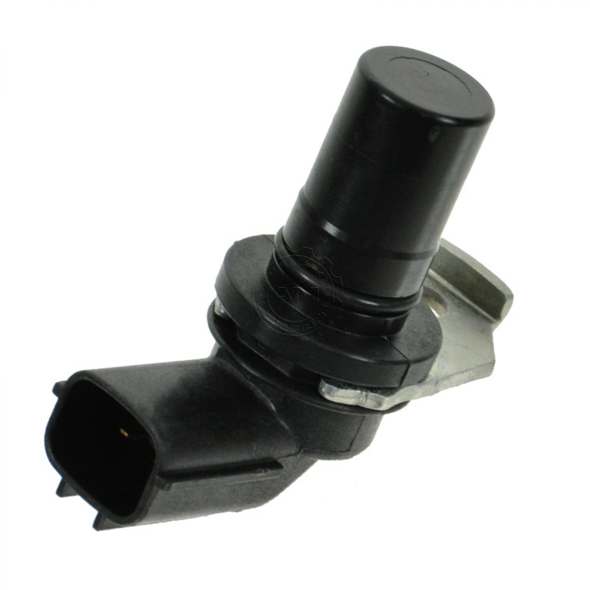 Automatic Transmission Output Vehicle Speed Sensor for Focus Transit