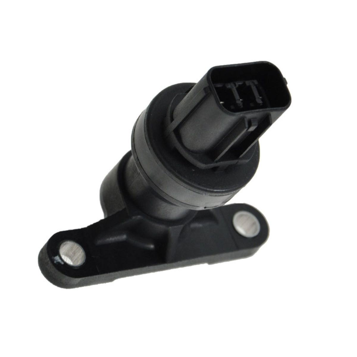 Vehicle Speed Sensor VSS L4 1.8L For 9401 Acura Integra w/ Manual