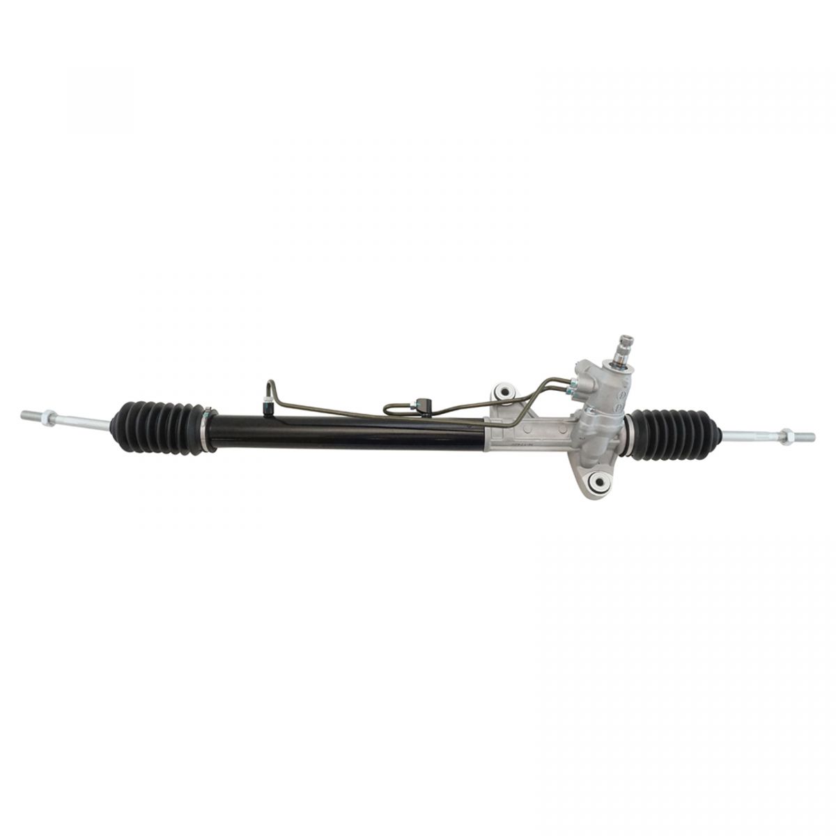 Power Steering Rack Pinion Assembly Direct Fit For Honda Cr V Brand