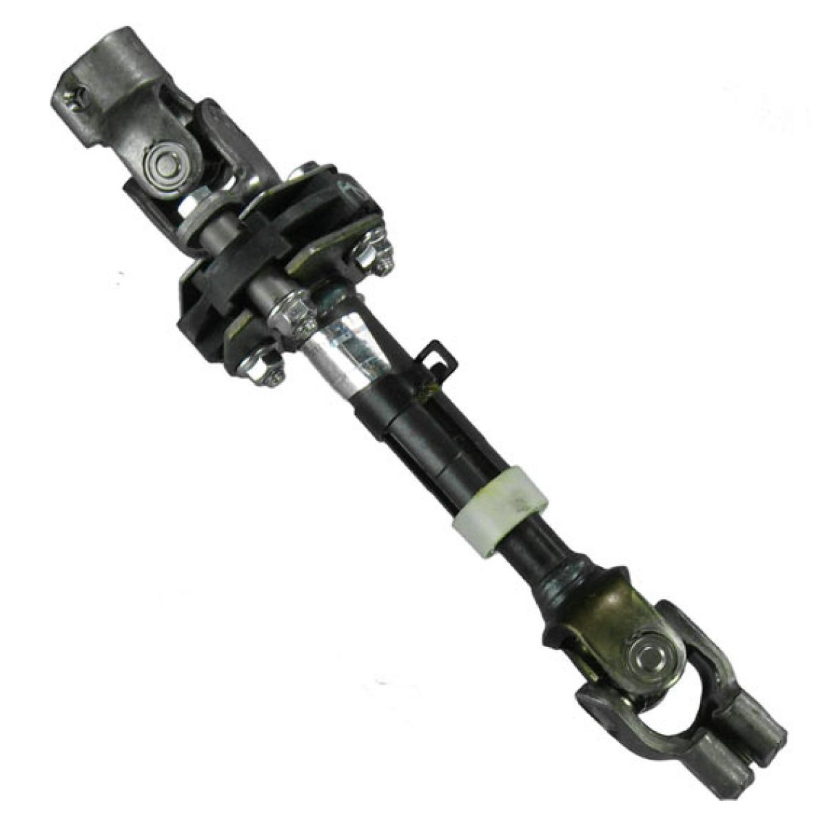 Steering Column Lower Intermediate Shaft w/ Coupler for 0106 Hyundai