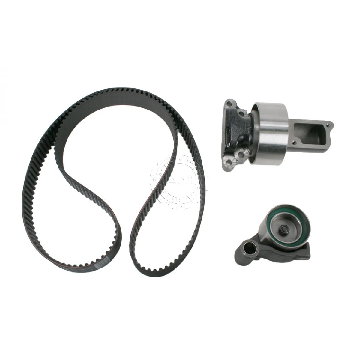 Timing Belt Set for Toyota 4Runner Truck T100 3.0L eBay