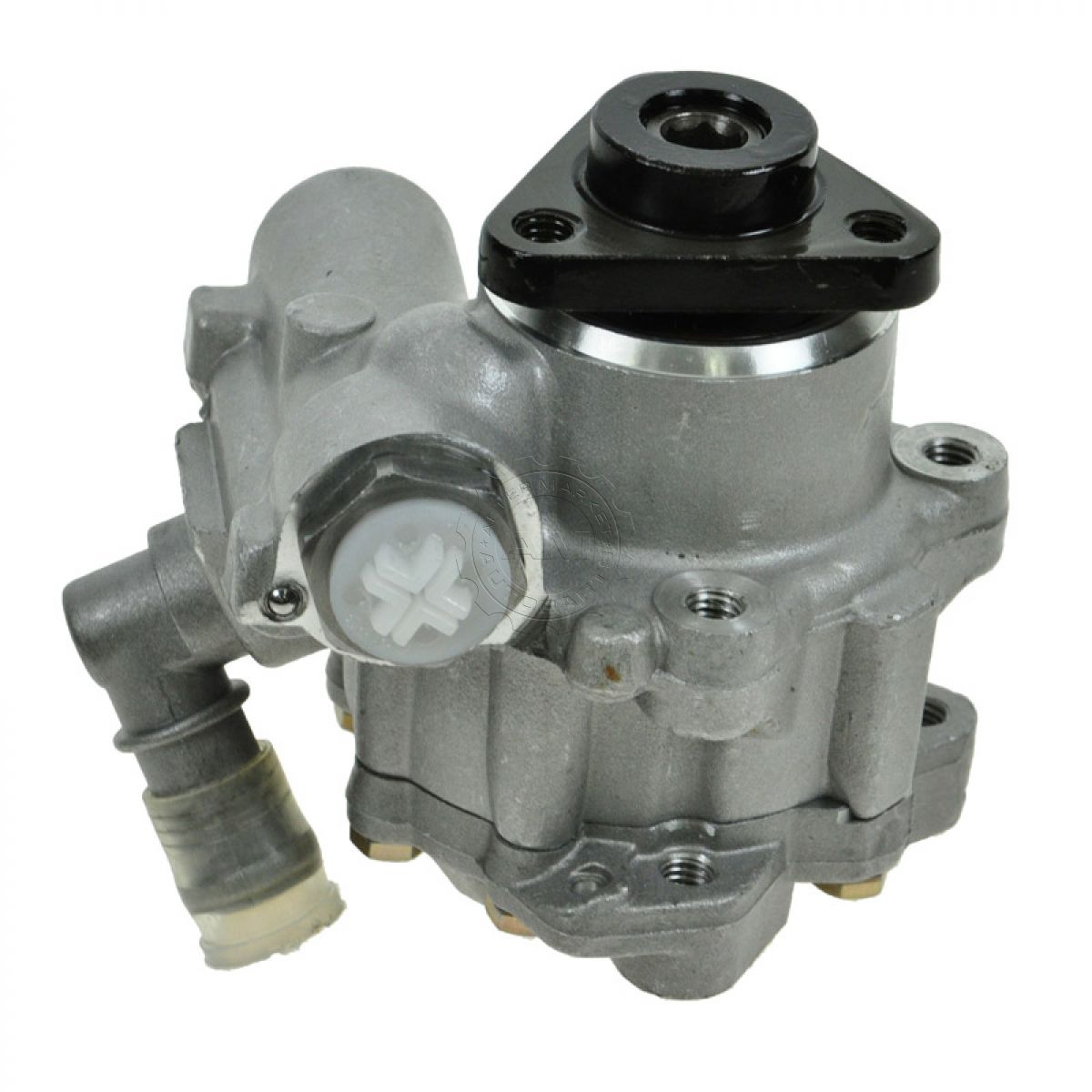 Power Steering Pump ID LF 30 for BMW 3 Series 320i 323i 325i 328i eBay