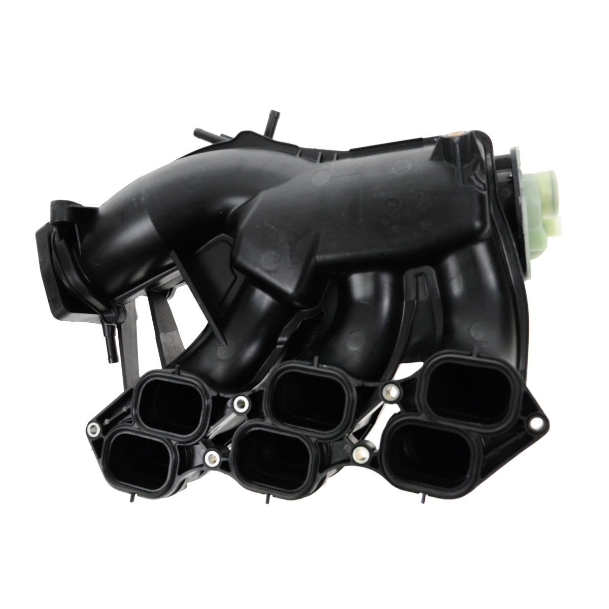 toyota camry intake manifold #5