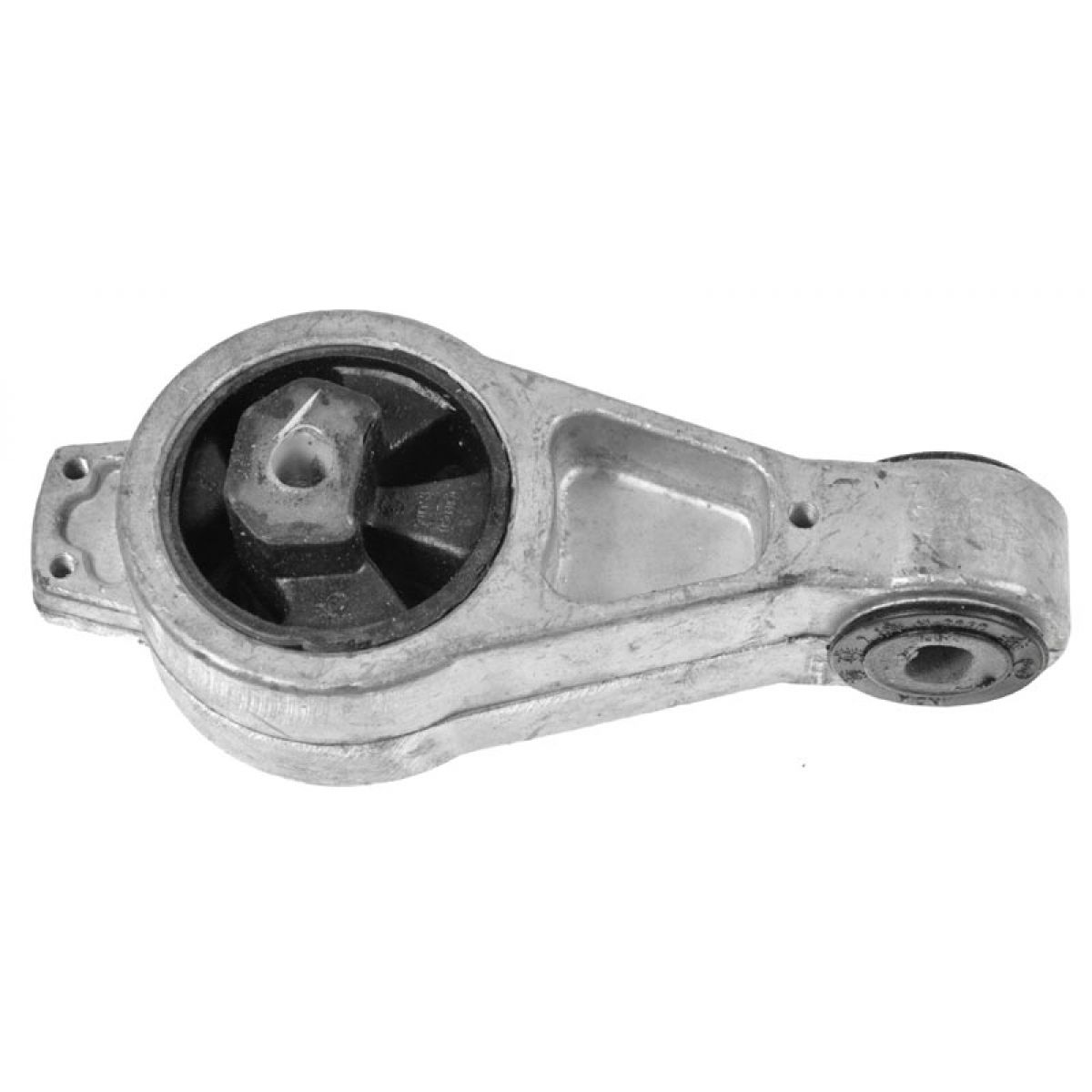 Front Upper Engine Motor Mount Passenger Side Right RH for Dodge Neon PT Cruiser eBay