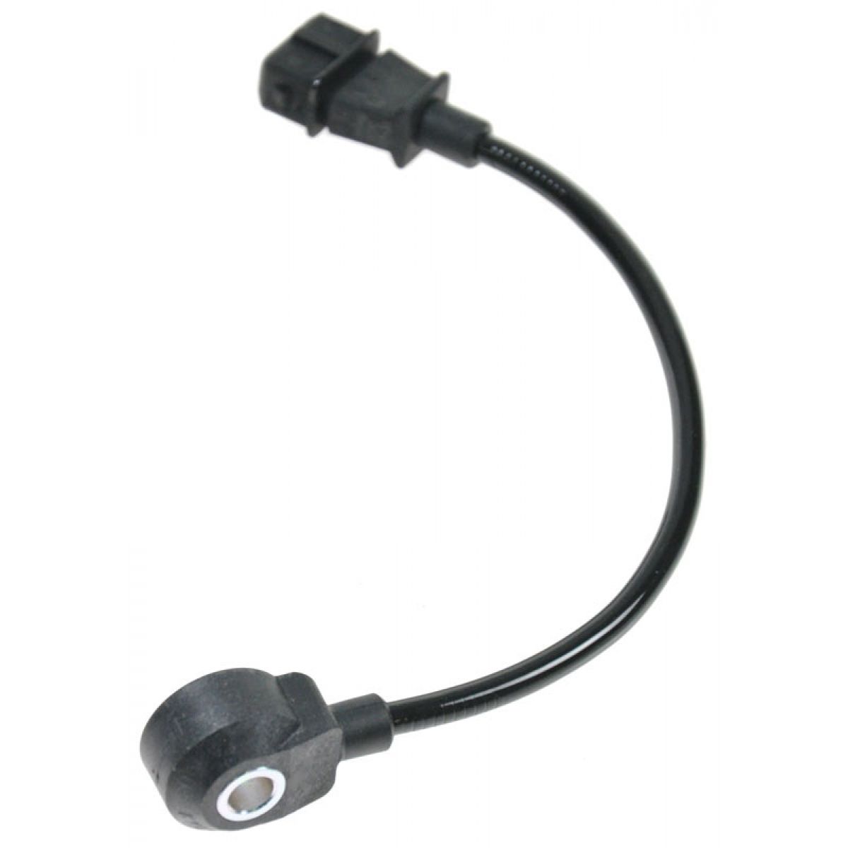 Engine Knock Detonation Sensor For Kia Sportage Spectra
