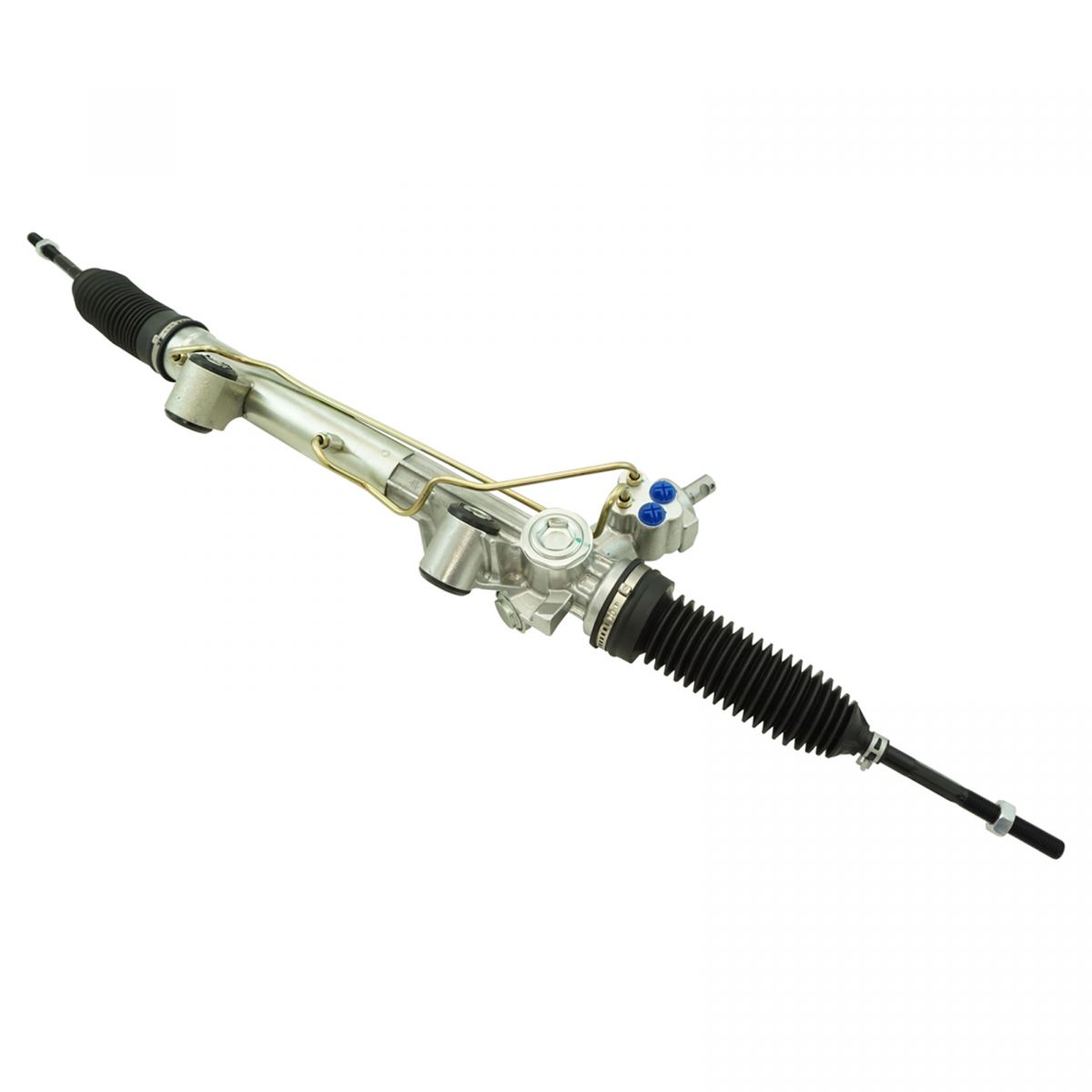 Power Steering Rack Pinion Assembly For Ford Ranger Mazda Pickup