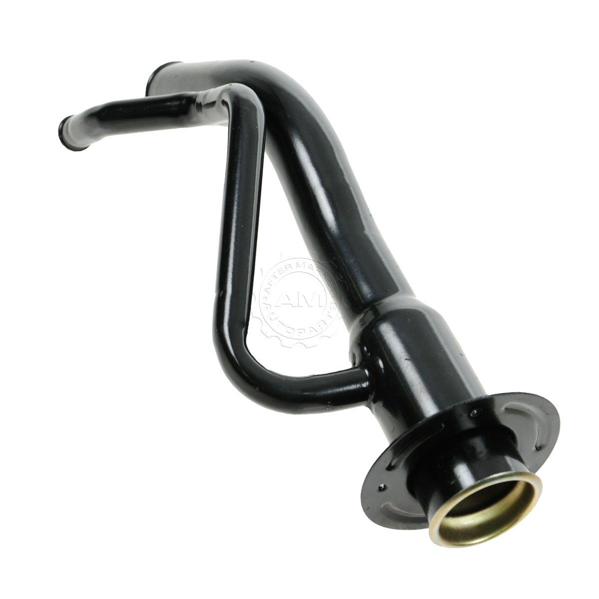 Diesel Fuel Tank Filler Neck 3C2Z9034AA NEW for 9296 Ford
