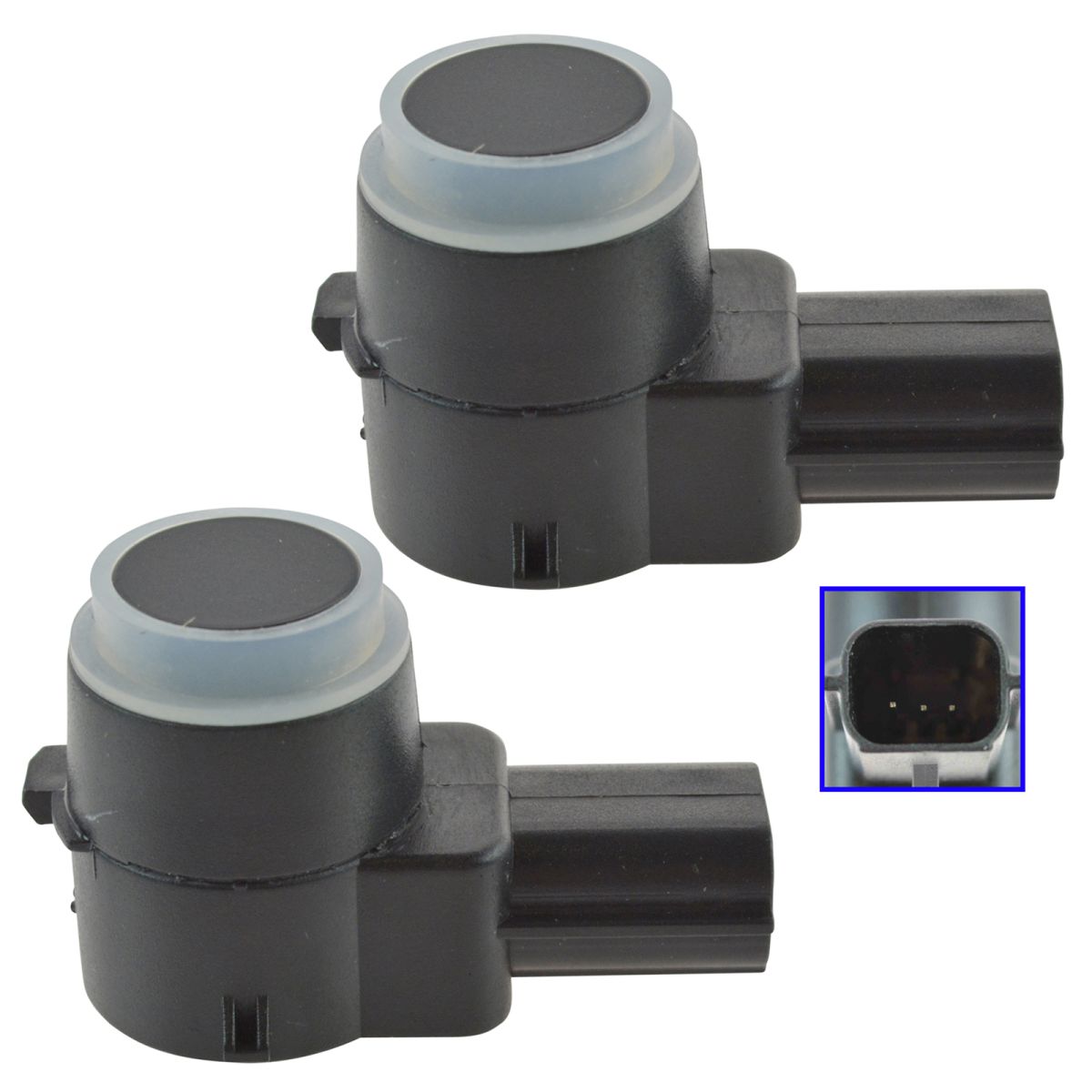 Dodge Ram Parking Sensor Issueshvac Service Ursa Il - kn3g66w