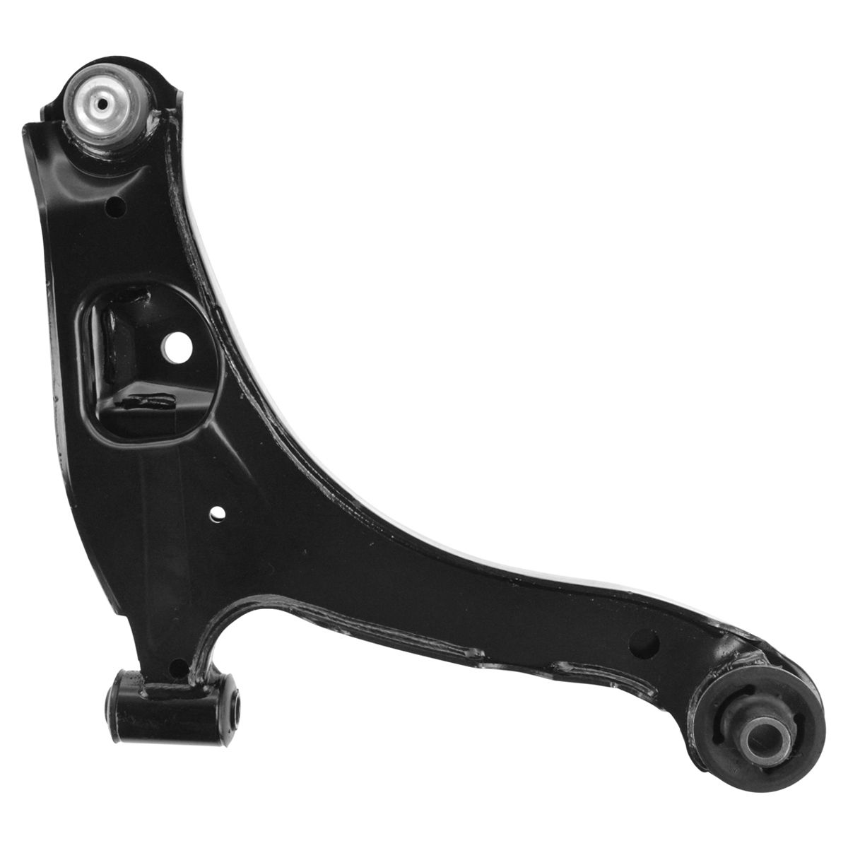 Front Lower Control Arm W Ball Joint Driver Side LH Left For Neon PT