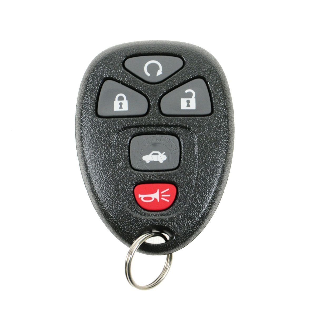 Program Grand Prix Keyless Entry The best free software for your