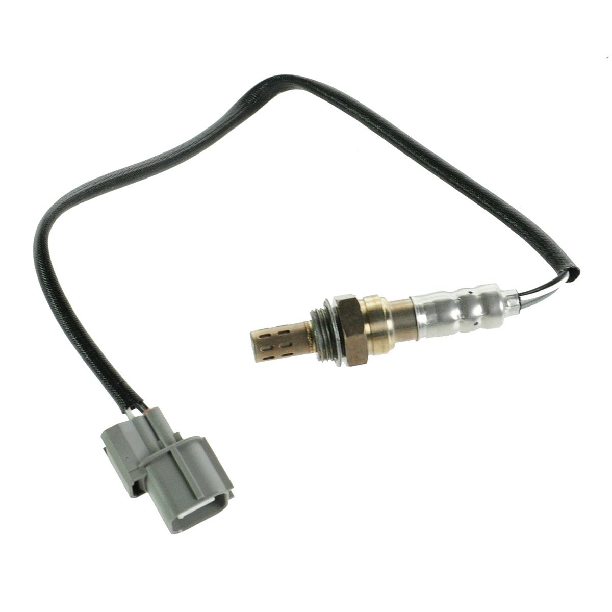 honda civic oxygen sensor replacement oxygen o2 sensor for honda accord civic odyssey pilot acura cl tl rl mdx ebay honda civic oxygen sensor replacement oxygen o2 sensor for honda accord civic odyssey pilot acura cl tl rl mdx ebay
