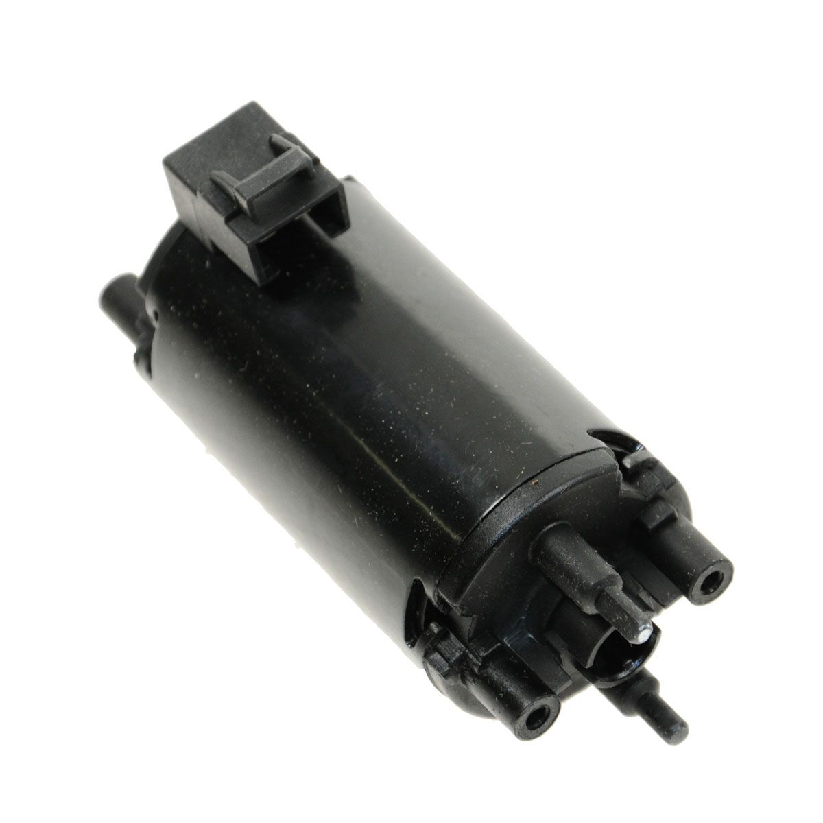 Front Seat Horizontal Adjustment Motor Actuator Left for Buick Chevy