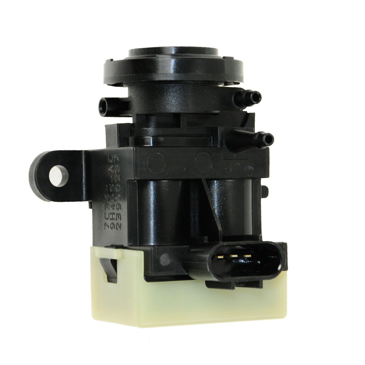 Vialle LPG Converter Idle Solenoid Coil Dual Fuel AU & All Straight Gas Models E - Foto 11